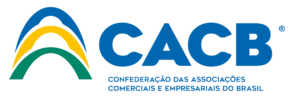 Logo-CACB-versao-nova